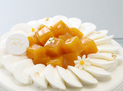 光芒~周日不供應~7/24~8/8父親節期間暫停供應